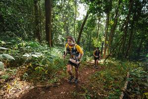 BIB: 
                            <button type="button" onclick="openModal(22459957)" class="btn btn-primary btn-sm float-right btn-popup" data-toggle="modal" data-target=".modal-high-quality">
                        <i class="fas fa-shopping-cart"></i> Add to Cart
                    </button>
                                            <button type="button" onclick="isThisMe(22459957, true)" class="btn btn-success btn-sm float-right btn-popup btn-isme hidden" data-toggle="tooltip" data-placement="bottom" title="นี่คือรูปของคุณใช่ไหม คลิกที่นี่เพื่อเอาเข้าอัลบั้ม">
                        <i class="fas fa-plus"></i> Add to album
                    </button>
                    <button type="button" onclick="isThisMe(22459957, false)" class="btn btn-warning btn-sm float-right btn-popup btn-isnotme hidden">
                        <i class="fas fa-ban"></i> Remove from album
                    </button>